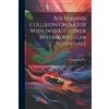 Young-Ping Pao Boltzmann Collision Operator With Inverse-power Inter (Tascabile)