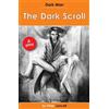 Peter Lancett The Dark Scroll (Tascabile) Dark Man