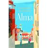 Federica Manzon Alma: Ein italienischer Bestseller: Triest, Liebe un (Tascabile)
