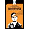 Michael O' Sull An Analysis of Ludwig Wittgenstein's Philosophical I (Tascabile)