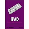 Paul McFedries iPad Portable Genius (Tascabile) Portable Genius