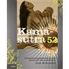 Lisa Schrader Kamasutra 52: Die besten Stellungen für ein Jahr volle (Tascabile)