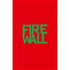 Erin Jade Lange Sandra Knuffinke Firewall: Ein Jugendbuchthriller üb (Tascabile)
