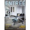 Verlag Stadler ENTREE - Leben und Wohnen am Bodensee: 18. Ausgabe 20 (Tascabile)