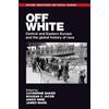 Catherine Baker Off White (Copertina rigida)