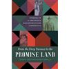 Serina K. Gilbert Learotha From the Fiery Furnace to the Pro (Copertina rigida)