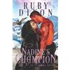 Ruby Dixon Nadine's Champion (Tascabile) Icehome