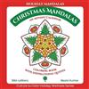Bibi LeBlanc Christmas Mandalas - Advent Calendar (Tascabile)