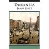 James Joyce Dubliners (Copertina rigida)