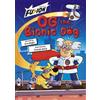 Kris Knight Og the Bionic Dog (Tascabile) Maverick Fusion Readers