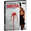 Film - Nikita (4k+br) + Card Numerata - Dvd