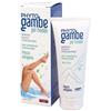 VITAL FACTORS ITALIA SRL PHYTOGAMBE GEL FREDDO 100ML