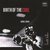 Universal Music Birth Of The Cool