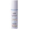 I.C.I.M. (BIONIKE) INTERNATION Defence Sun Age UV Specialist Solare Viso SPF50+ Antimacchia Antirughe Effetto Mat 50 ml - Bionike