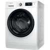 Whirlpool Lavatrice a Libera Installazione - FFB 9479 BV IT