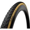 Vittoria A Dugast Rhino L 2C Neo Tubular 700C X 33 Gravel Tyre 700C x 33