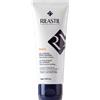 IST.GANASSINI SpA Man Gel Crema Dopobarba Rilastil® 75ml