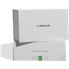 L-NUTRA ITALIA Srl ProLon® Kit Dieta Mima Digiuno Next Gen