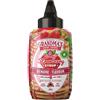 UNIVERSAL MCGREGOR Salsa Grandma's Fragola 290 ml Fragola
