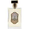 La Sultane de Saba TAJ PALACE Musc Encens Rose Eau de Parfum 100 ml