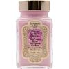 La Sultane de Saba DELIGHTS BB Rose Brides Cream Crema per il viso 100 ml