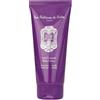 La Sultane de Saba UDAIPUR Musk Incense Vanilla Body Lotion Lozione per il corpo 200 ml