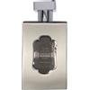 La Sultane de Saba DELIGHTS Santal Ancestral Eau de Parfum 100 ml