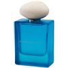 Agua de Baleares Island Formentera for Him Profumo 100 ml