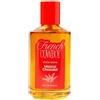 French Cowboy Mezcal Chocolat Eau de Parfum 100 ml
