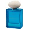 Agua de Baleares Island Formentera for Her Profumo 100 ml