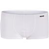 Olaf Benz Pantaloncini da Uomo, Bianco (White 1000), L