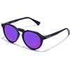 HAWKERS Warwick Occhiali da sole Unisex - Adulto (Pacco da 1)