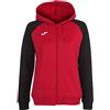 Joma Women's Academy IV Hoodie