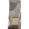 ARGILLA VERDE VENTILATA 500G - - 905910244