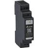 Delta Electronics DRC-05V015W1RZ - Delta Electronics 12 W 5 V - Industrial Power