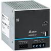 Delta Electronics DRF-48V960W3GBA - Delta Electronics 960 W 48 V - Industrial Power