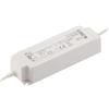 Yingjiao YCL24-1202000- Alimentatore LED-Tensione costante-12/24/36/48V-Slim-IP67