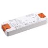 Yingjiao YSL100F-2402500 - Alimentatore LED Yingjiao 60W - Tensione Costante CV - Super Slim - 24V - IP20