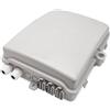 Digitus DN-968911 adattatore di fibra ottica LC/SC 1 pz DN-968911
