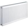 KERMI FK0110609 Radiatore Profilo-K Tipo 11 600x61x900 FK0110609