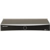 Hikvision DS-7608NXI-K1/VPro Registratore NVR DS-7608NXI-K1/VPro
