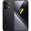 Poco Xiaomi Poco X8 Pro Max 512Gb 12Gb-Ram 5G Dual Sim - Black - EU