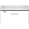 PANTUM stampante laser A4 Wi-Fi +bluetooth - BP2300W