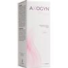 CETRA PHARMA Srl AXOGYN OLIO DETERGENTE INTIMO