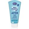 Chicco Baby Moments Sun After Sun 150 ml