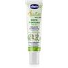 Chicco Post-Bite Post-Bite 10 ml