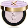 Yves Saint Laurent Make Me Blush Bold Blurring 6 g