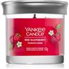 Yankee Candle Red Raspberry Red Raspberry 122 g
