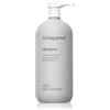 Living Proof Full Full 710 ml