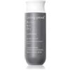 Living Proof Perfect Hair Day Perfect Hair Day 60 ml